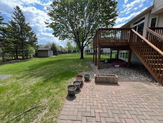 13374 Zachman Dr, Rogers, MN 55374 - photo 32