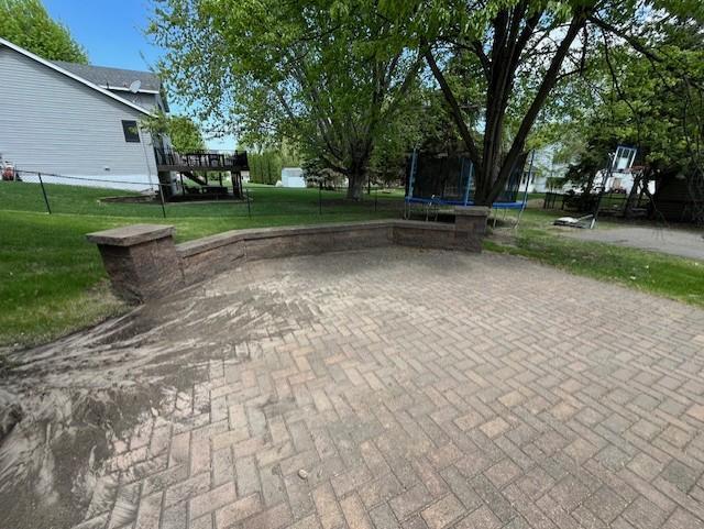 13374 Zachman Dr, Rogers, MN 55374 - photo 33