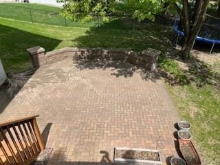 13374 Zachman Dr, Rogers, MN 55374 - photo 34