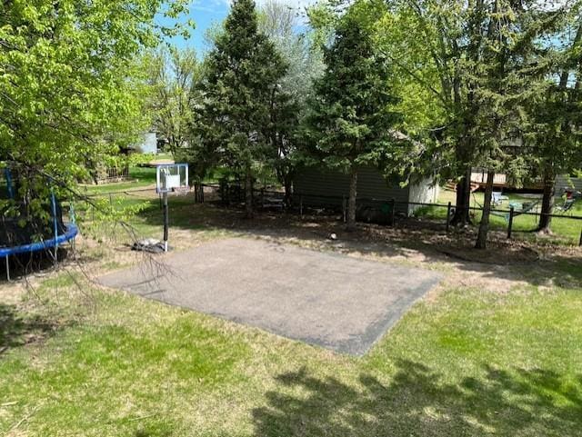 13374 Zachman Dr, Rogers, MN 55374 - photo 35
