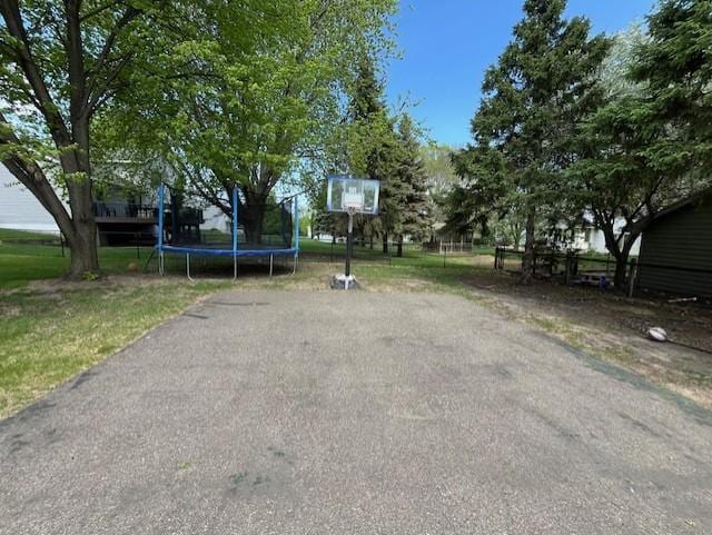 13374 Zachman Dr, Rogers, MN 55374 - photo 36