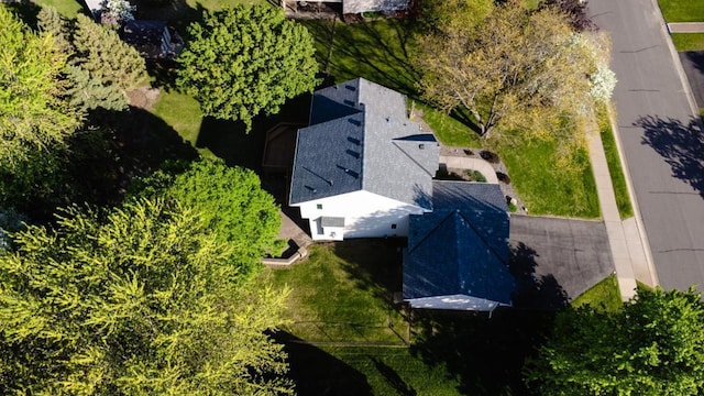 13374 Zachman Dr, Rogers, MN 55374 - photo 39