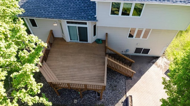13374 Zachman Dr, Rogers, MN 55374 - photo 41