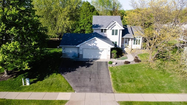 13374 Zachman Dr, Rogers, MN 55374 - photo 43
