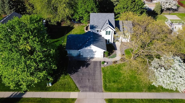 13374 Zachman Dr, Rogers, MN 55374 - photo 44