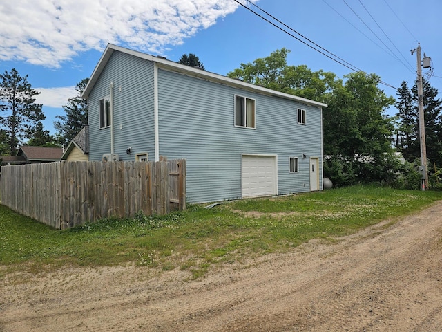 23 2nd St SE, Akeley, MN 56433 - photo 1