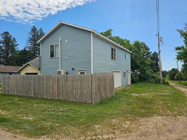 23 2nd St SE, Akeley, MN 56433 - photo 2