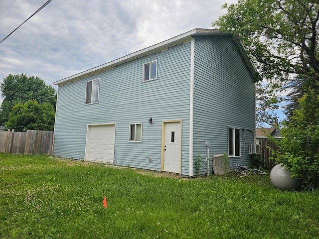 23 2nd St SE, Akeley, MN 56433 - photo 3