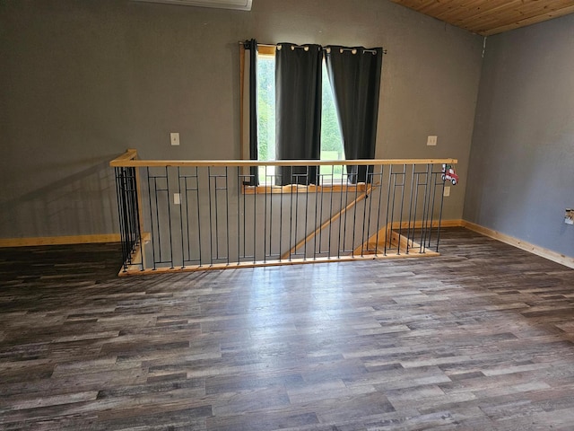 23 2nd St SE, Akeley, MN 56433 - photo 4
