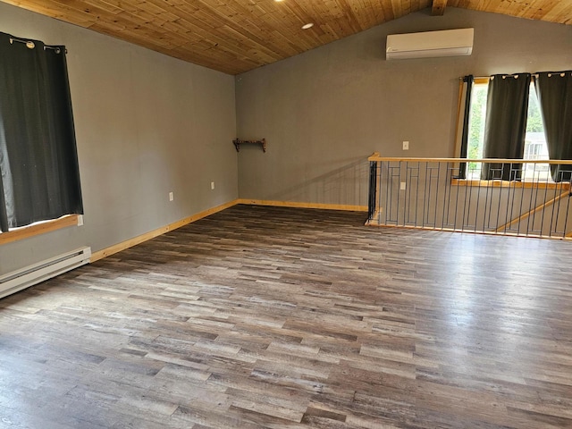 23 2nd St SE, Akeley, MN 56433 - photo 5