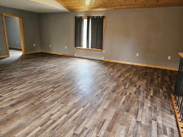 23 2nd St SE, Akeley, MN 56433 - photo 6