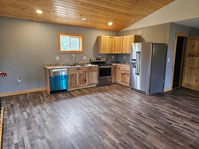 23 2nd St SE, Akeley, MN 56433 - photo 8