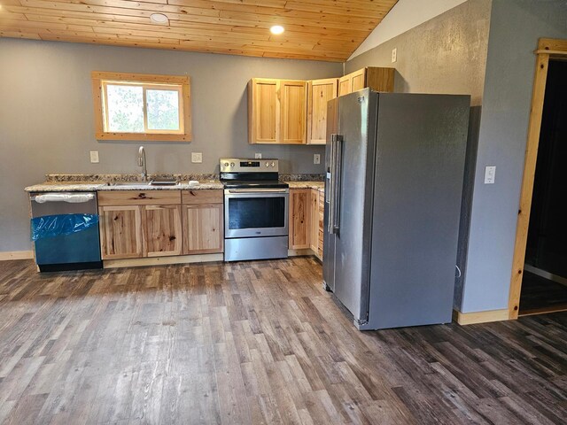 23 2nd St SE, Akeley, MN 56433 - photo 9