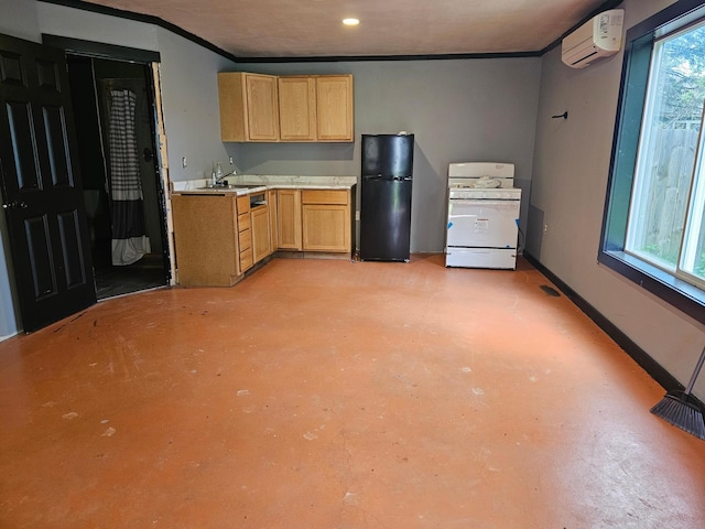 23 2nd St SE, Akeley, MN 56433 - photo 15