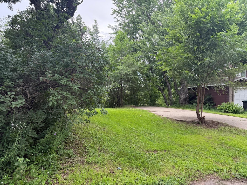 800 Highland Ave, Little Falls, MN 56345 - photo 2