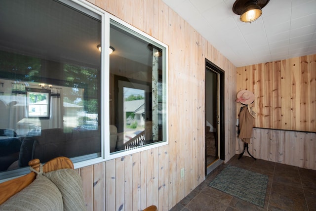 517 Elm St, Mankato, MN 56001 - interior space