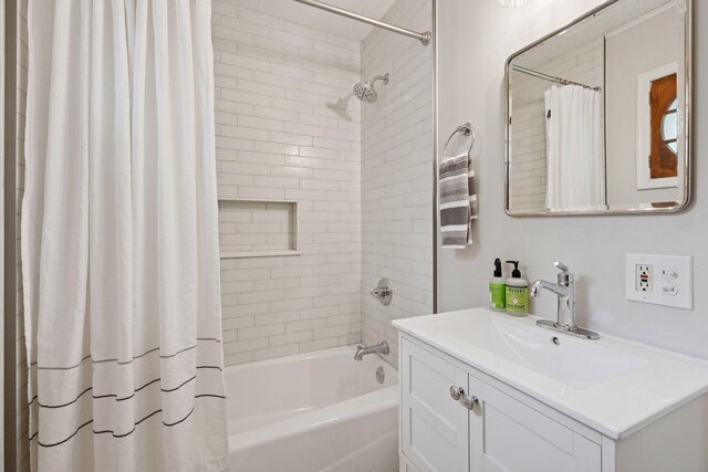 4109 84th St, Bloomington, MN 55437 - photo 25