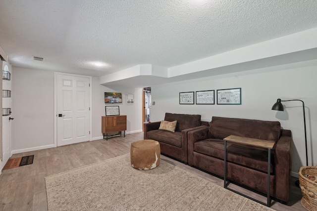 4109 84th St, Bloomington, MN 55437 - photo 27