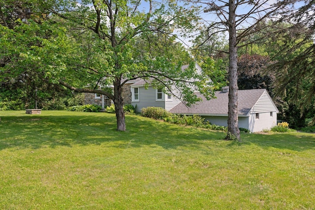 4109 84th St, Bloomington, MN 55437 - photo 2