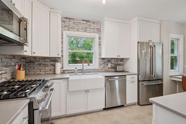 4109 84th St, Bloomington, MN 55437 - photo 13