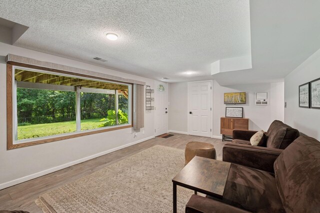 4109 84th St, Bloomington, MN 55437 - photo 26