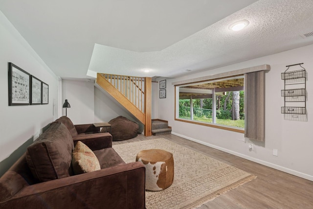 4109 84th St, Bloomington, MN 55437 - photo 29