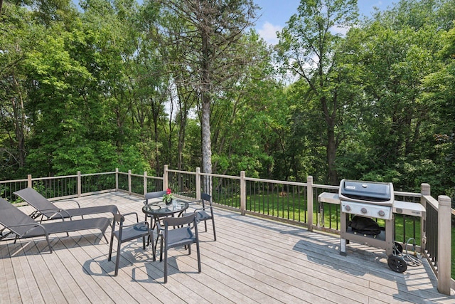 4109 84th St, Bloomington, MN 55437 - photo 41