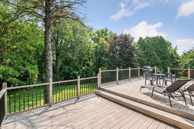 4109 84th St, Bloomington, MN 55437 - photo 42