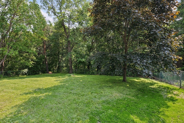 4109 84th St, Bloomington, MN 55437 - photo 43