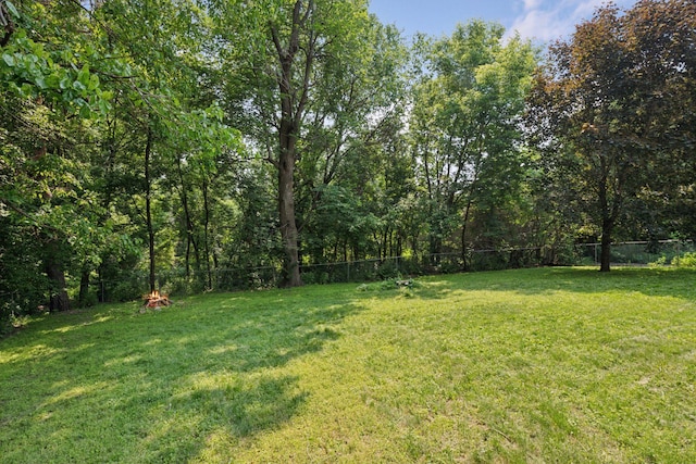 4109 84th St, Bloomington, MN 55437 - photo 44