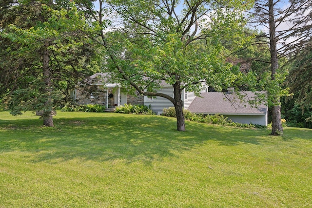 4109 84th St, Bloomington, MN 55437 - photo 45