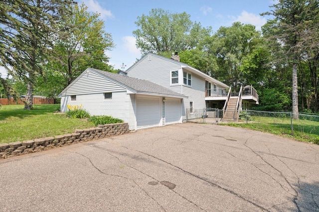 4109 84th St, Bloomington, MN 55437 - photo 46