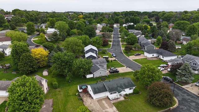 407 Cedar Ct NE, Pine Island, MN 55963 - photo 3