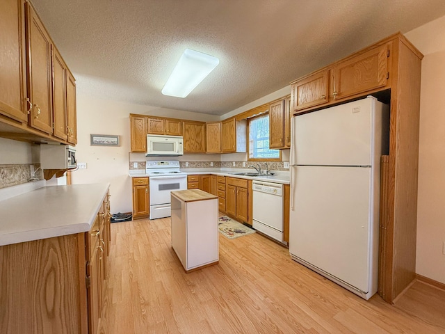 407 Cedar Ct NE, Pine Island, MN 55963 - photo 4