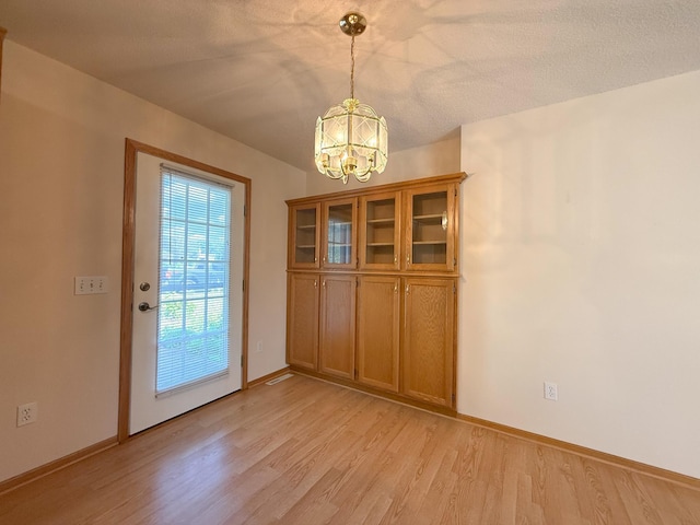 407 Cedar Ct NE, Pine Island, MN 55963 - photo 5