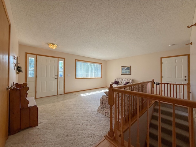 407 Cedar Ct NE, Pine Island, MN 55963 - photo 6