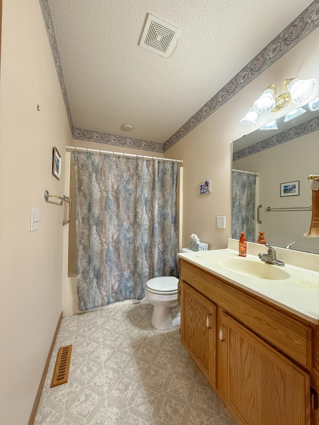 407 Cedar Ct NE, Pine Island, MN 55963 - photo 7