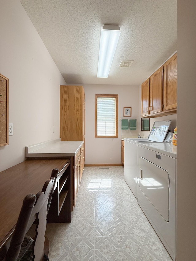 407 Cedar Ct NE, Pine Island, MN 55963 - photo 8