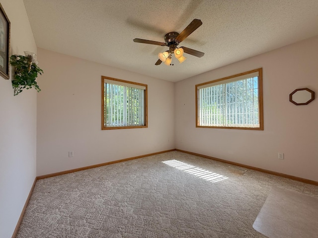 407 Cedar Ct NE, Pine Island, MN 55963 - photo 9