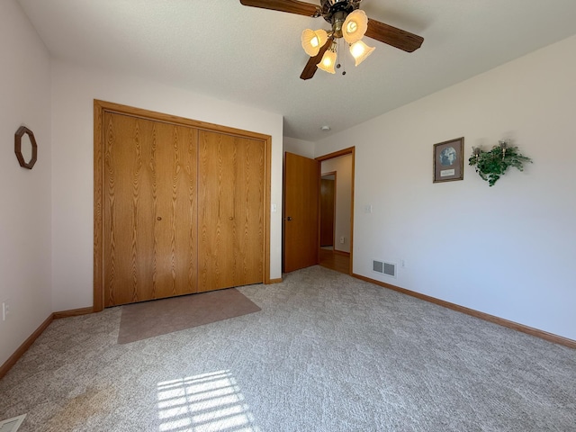 407 Cedar Ct NE, Pine Island, MN 55963 - photo 10