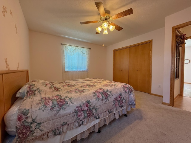 407 Cedar Ct NE, Pine Island, MN 55963 - photo 11