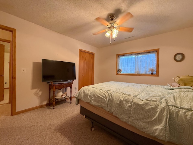 407 Cedar Ct NE, Pine Island, MN 55963 - photo 12