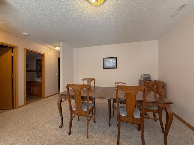 407 Cedar Ct NE, Pine Island, MN 55963 - photo 15