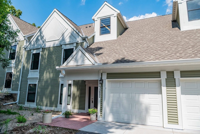 15600 26th Ave N Unit C, Plymouth, MN 55447 - photo 1
