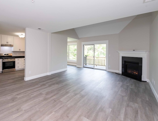 15600 26th Ave N Unit C, Plymouth, MN 55447 - photo 3