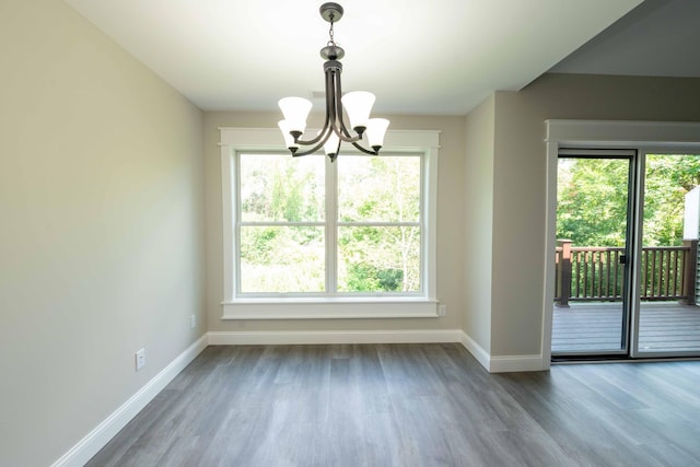 15600 26th Ave N Unit C, Plymouth, MN 55447 - photo 8