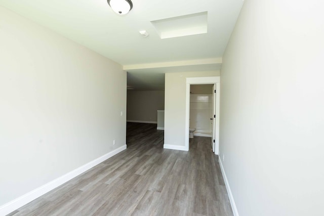 15600 26th Ave N Unit C, Plymouth, MN 55447 - photo 13