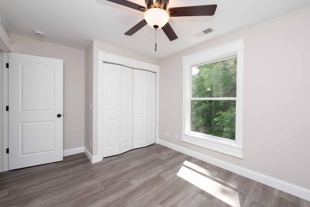 15600 26th Ave N Unit C, Plymouth, MN 55447 - photo 14