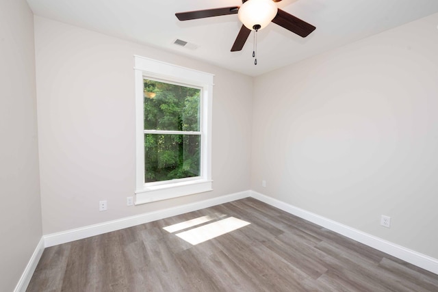 15600 26th Ave N Unit C, Plymouth, MN 55447 - photo 16