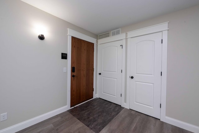15600 26th Ave N Unit C, Plymouth, MN 55447 - photo 9